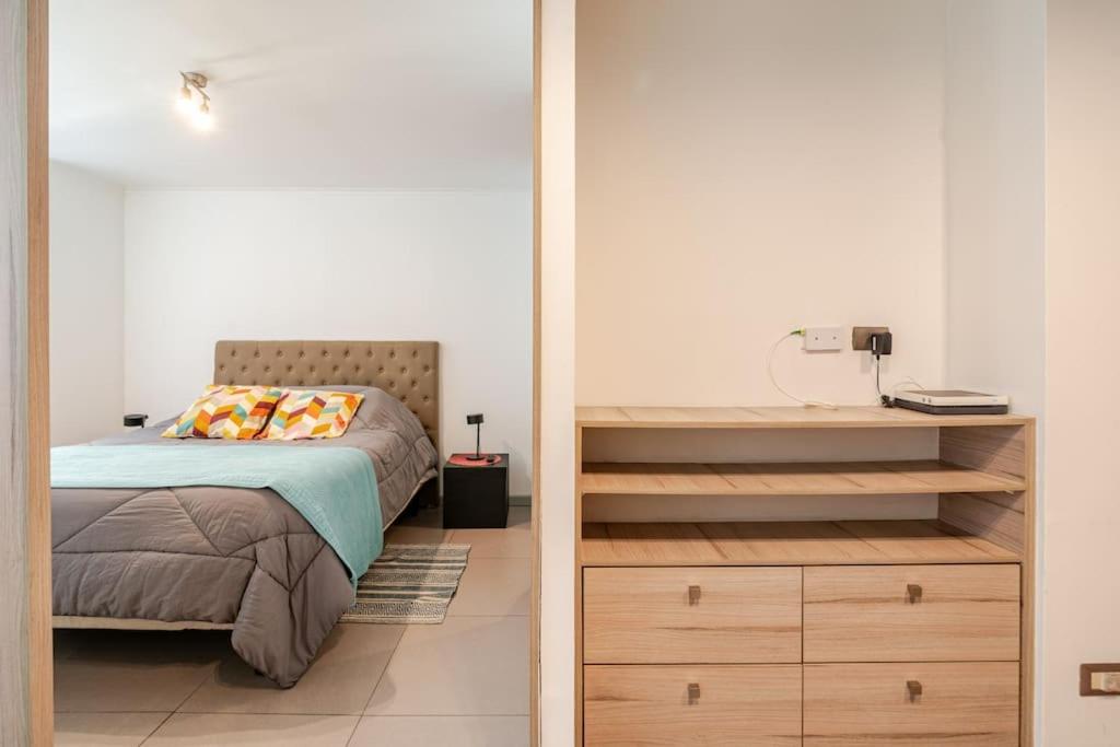 Scl Suite
