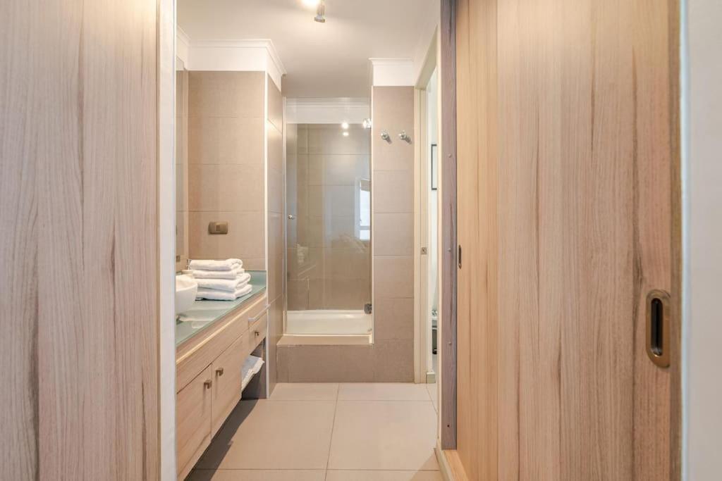 Scl Suite