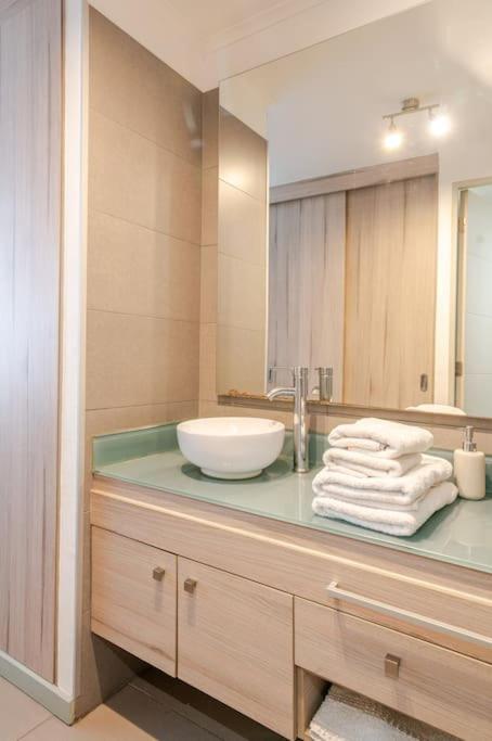 Scl Suite