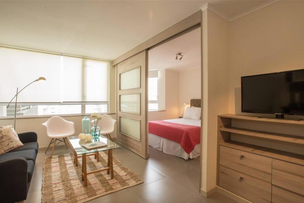 Scl Suite