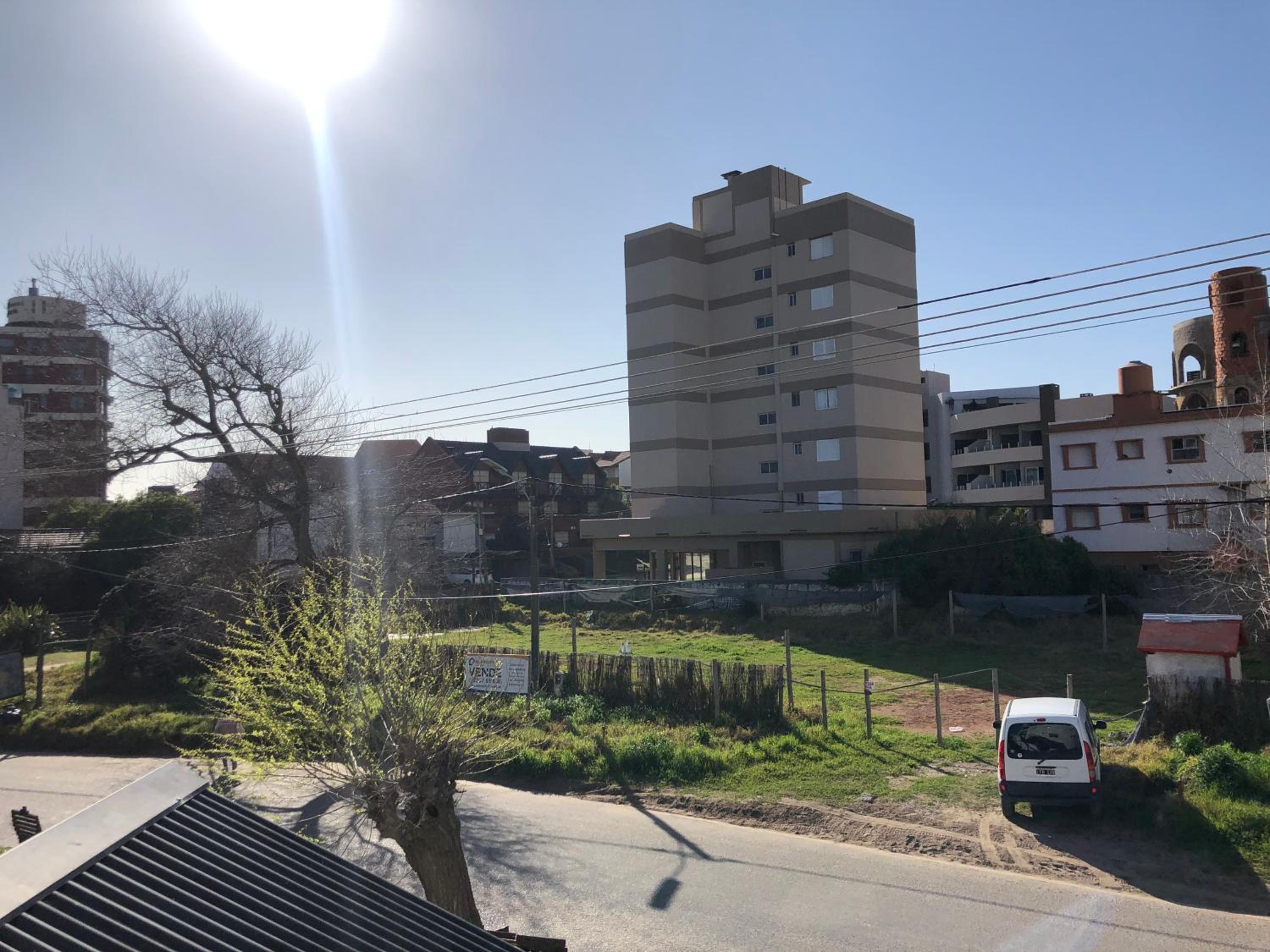 La Redonda