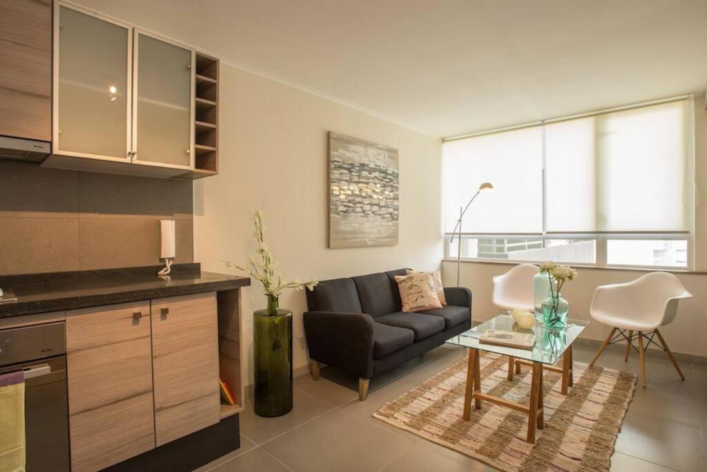 Scl Suite