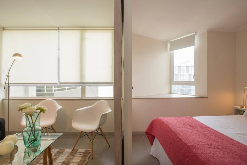Scl Suite
