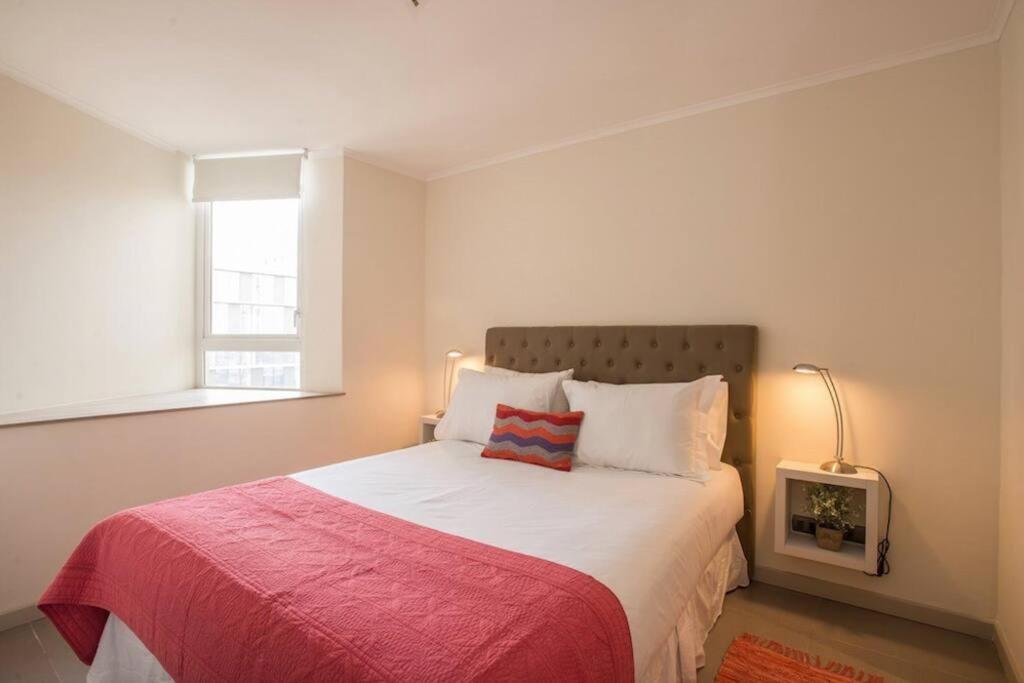 Scl Suite