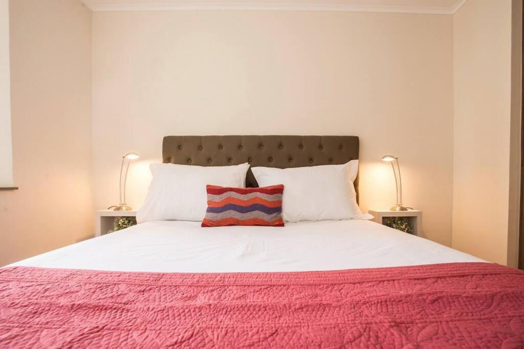 Scl Suite