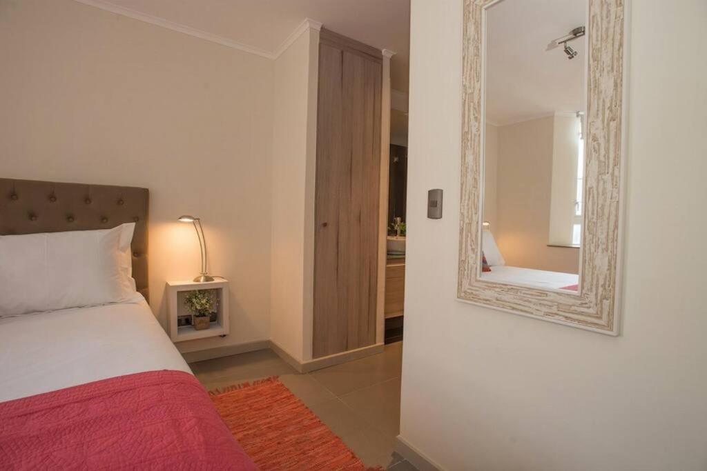 Scl Suite