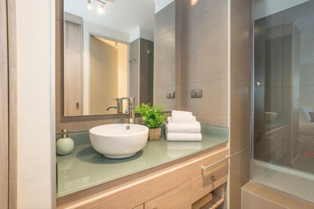Scl Suite
