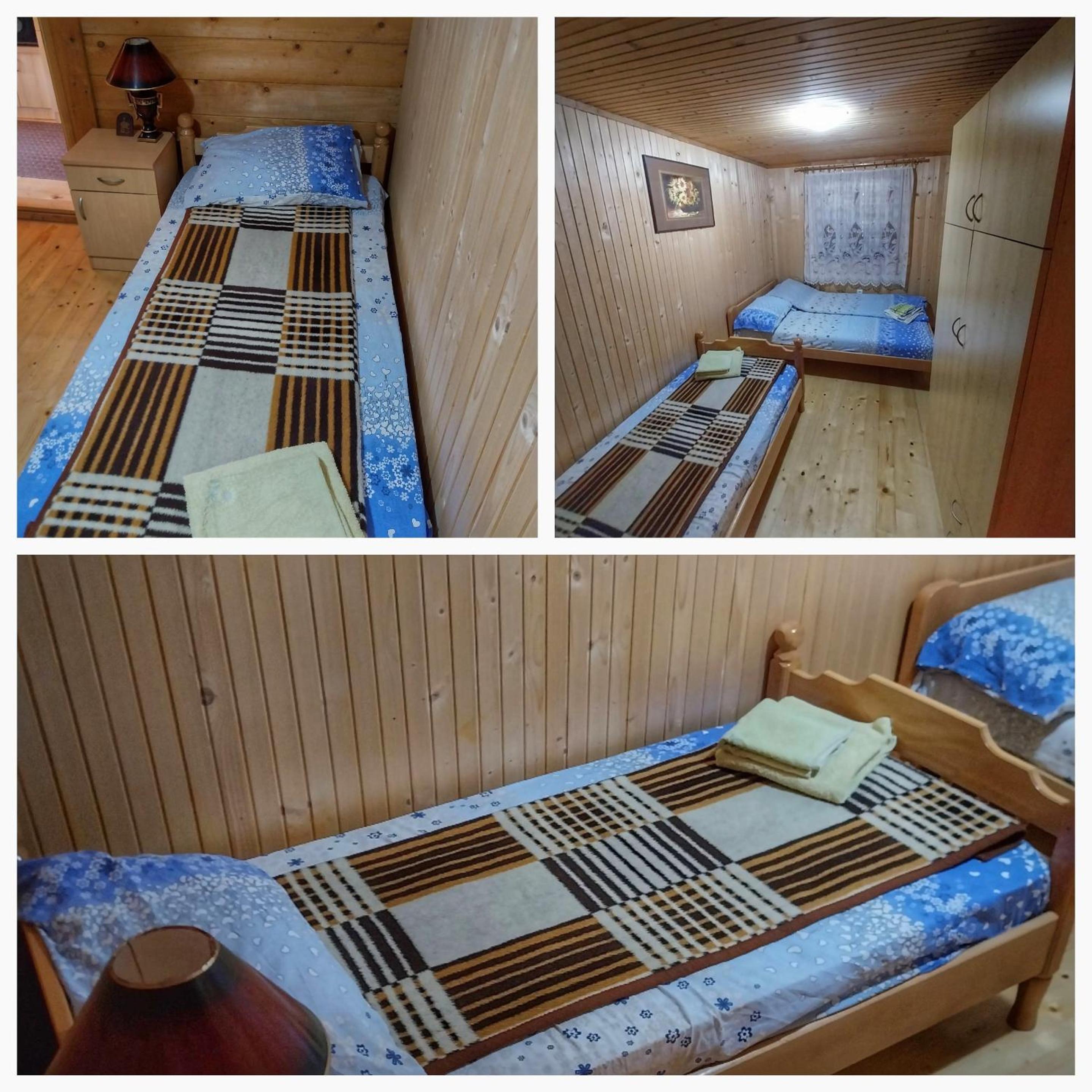 Planinska oaza 1 view 5