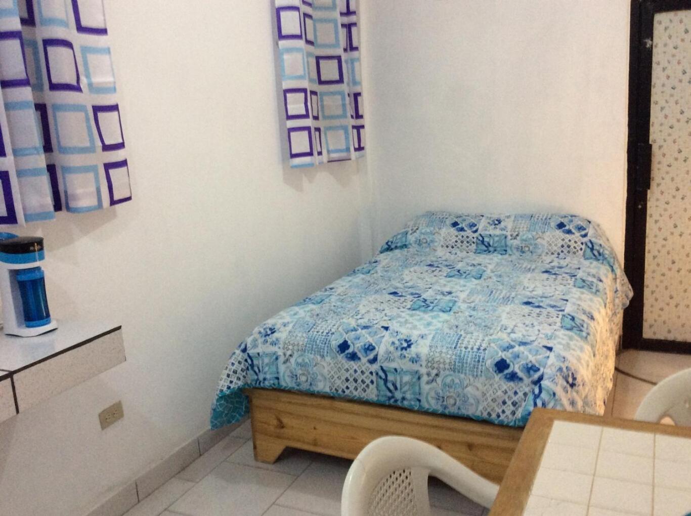 Miami Studios DR