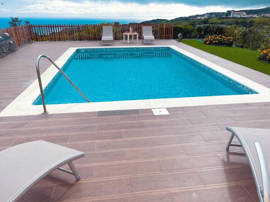 Dream House view 4