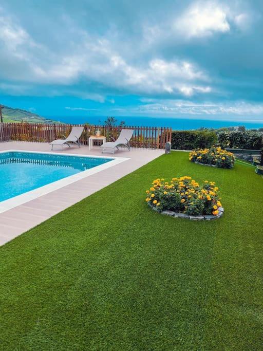 Dream House view 5