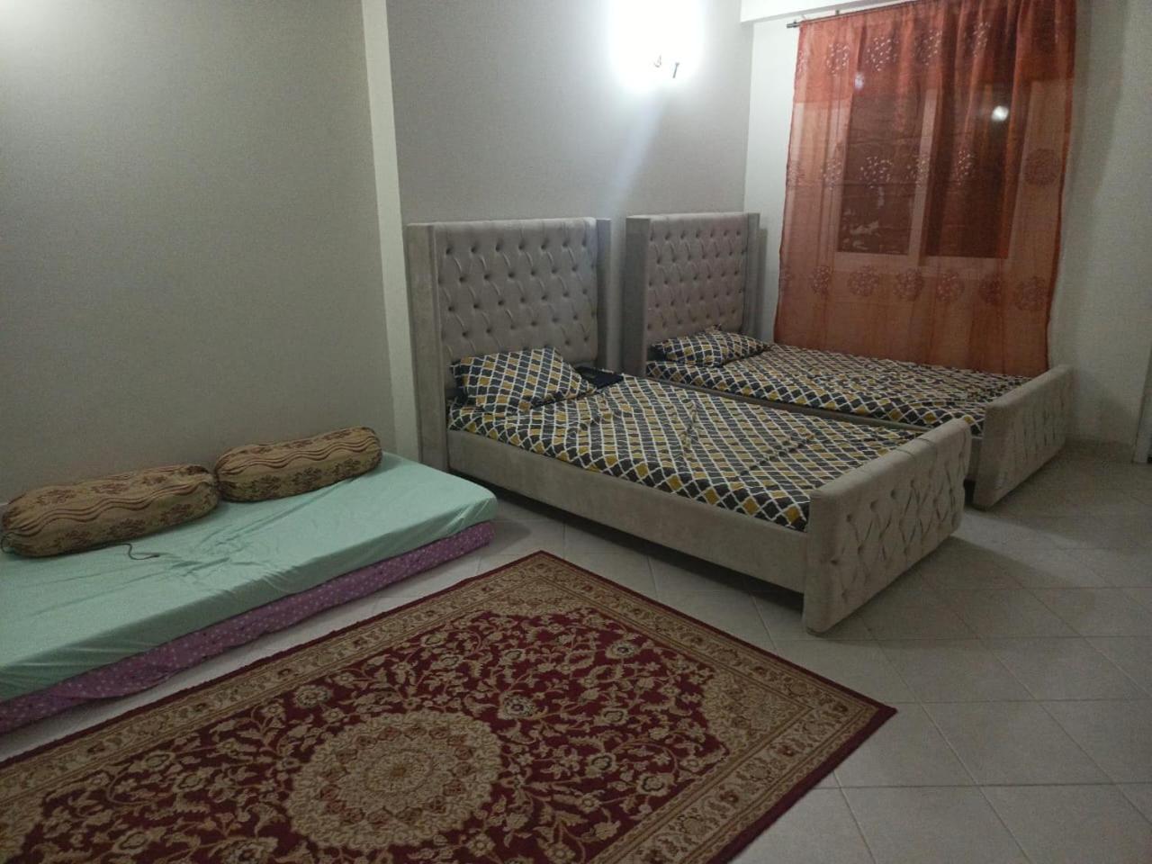A house where you feel like home view 2