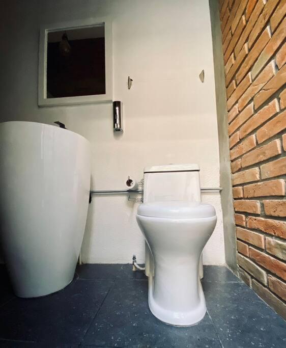 Photo 52