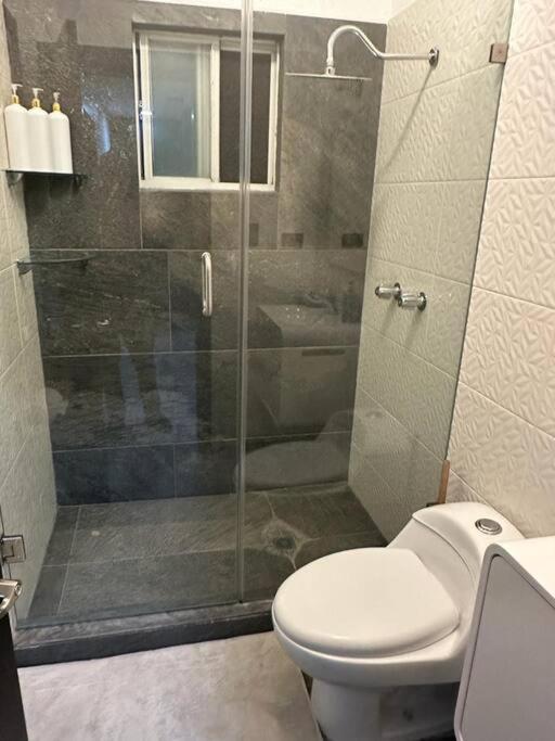 Photo 72