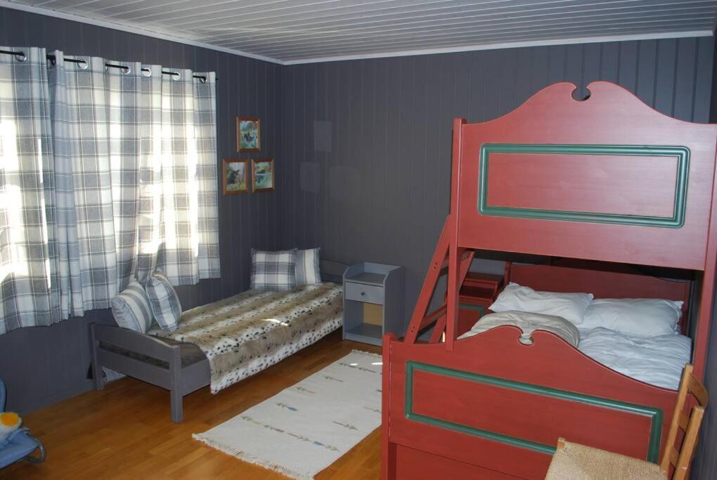 Photo 15