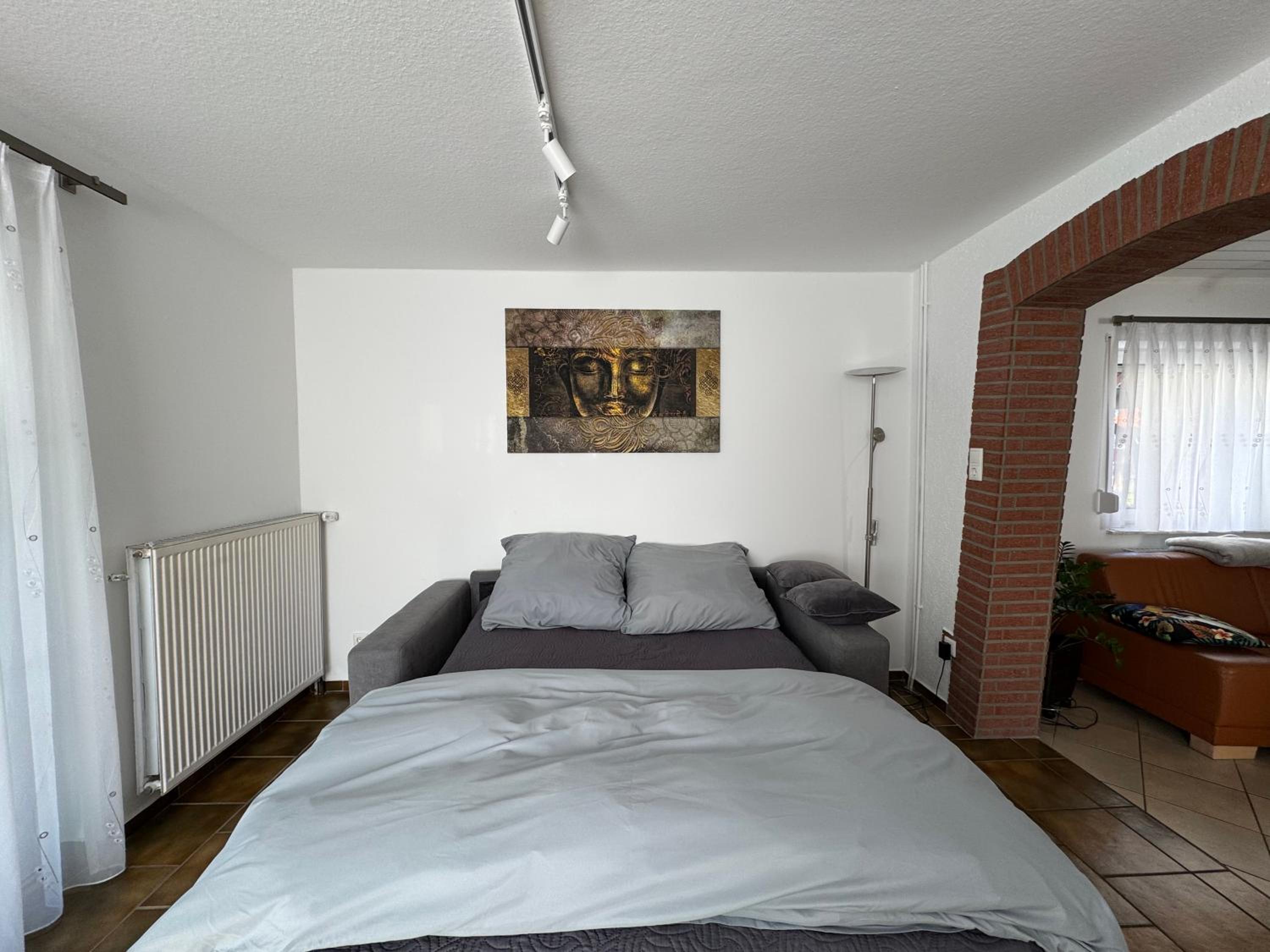 Sakura House Celle - Property Image 12