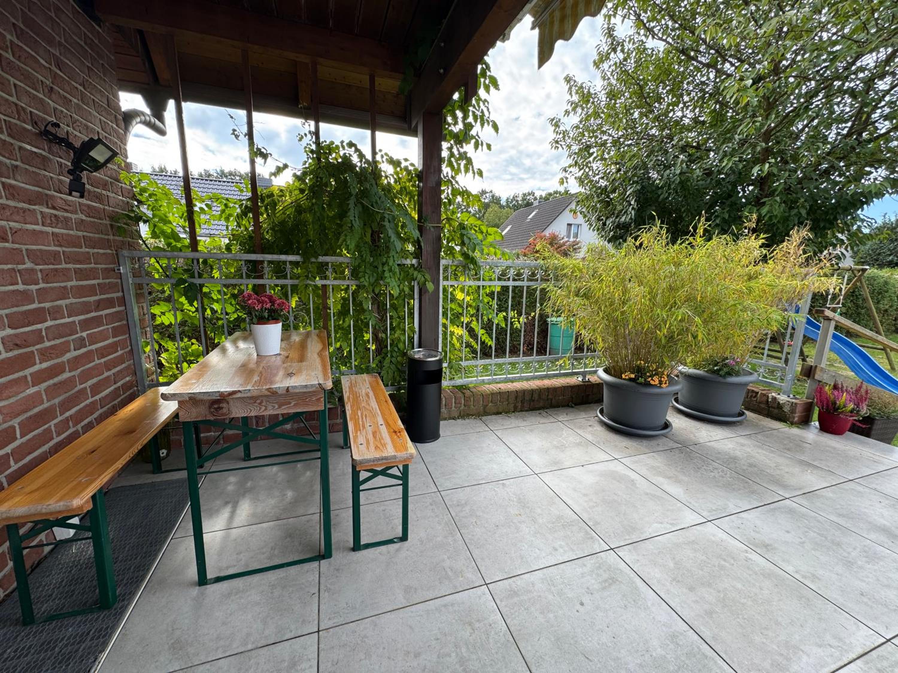Sakura House Celle - Property Image 22