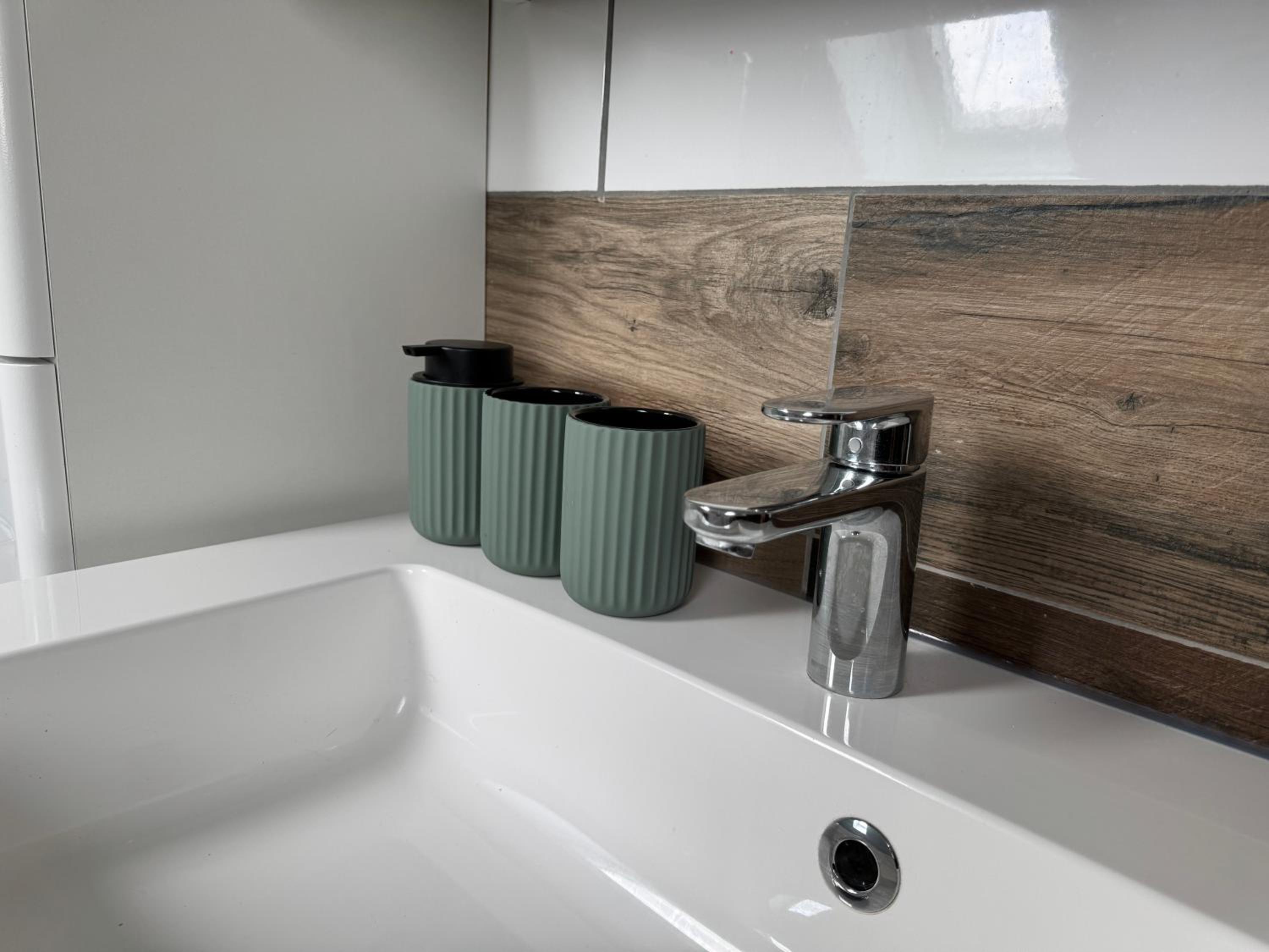 Sakura House Celle - Property Image 17