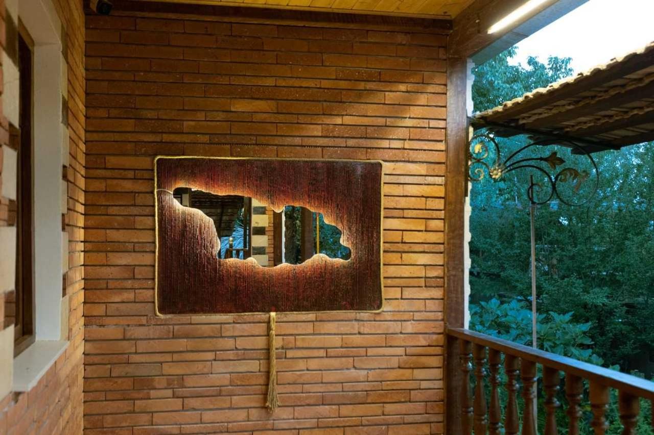 Event House Kona view 3