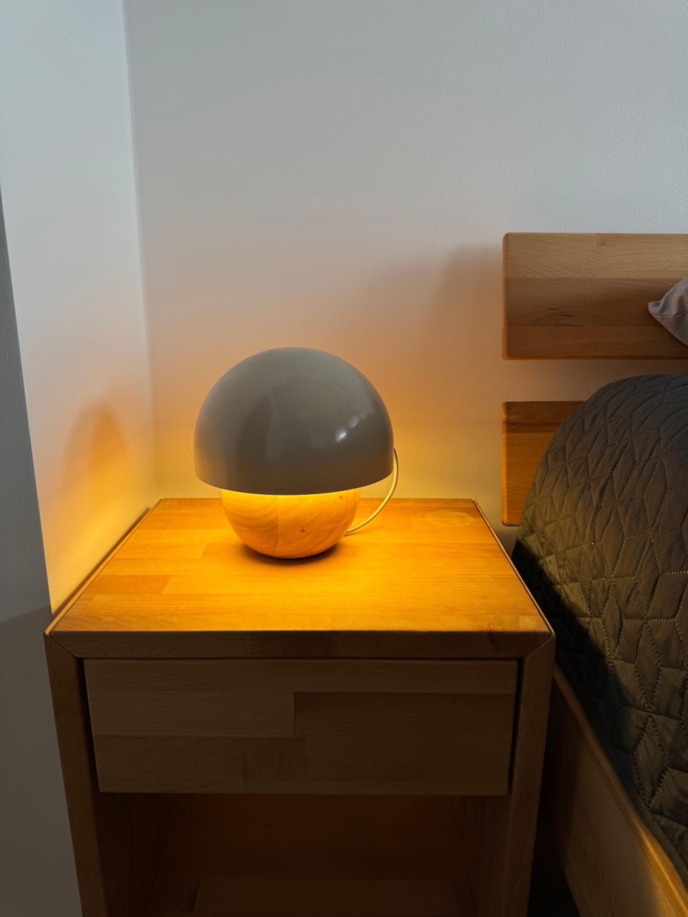 Sakura House Celle - Property Image 1