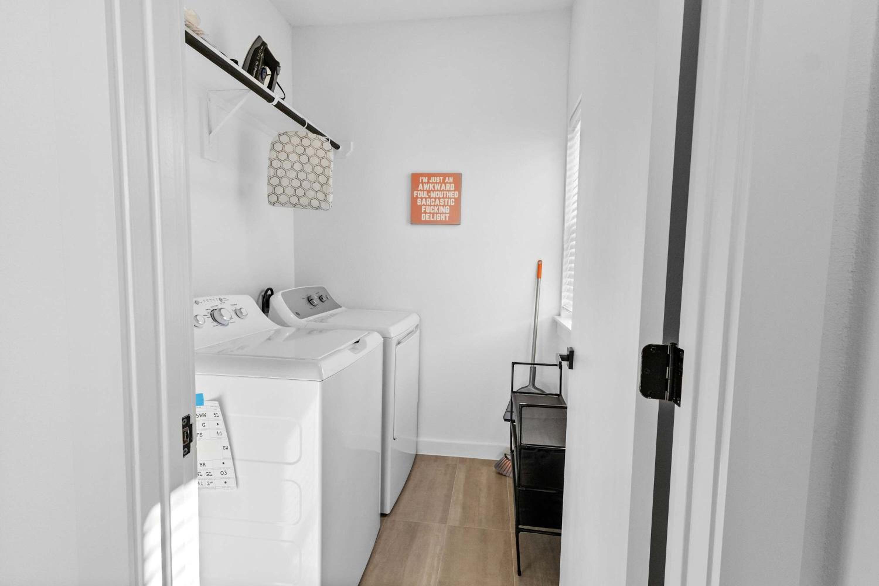 Spacious 3BD with Pool I Near Hotspots I Sleeps 12 view 4