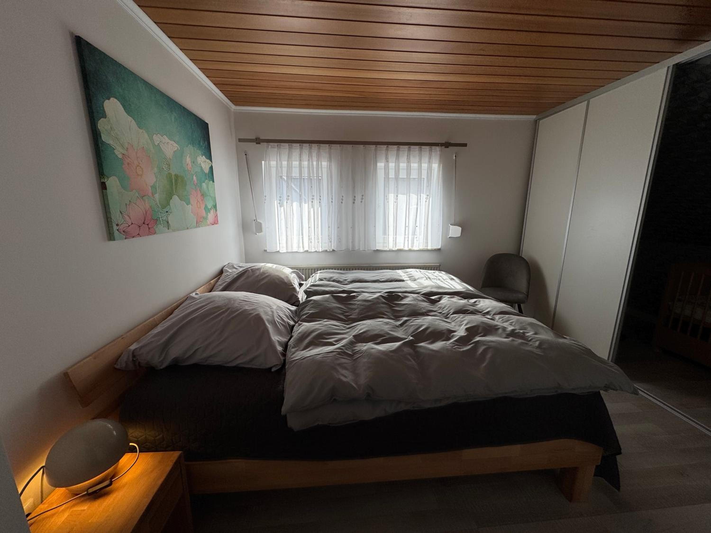 Sakura House Celle - Property Image 11