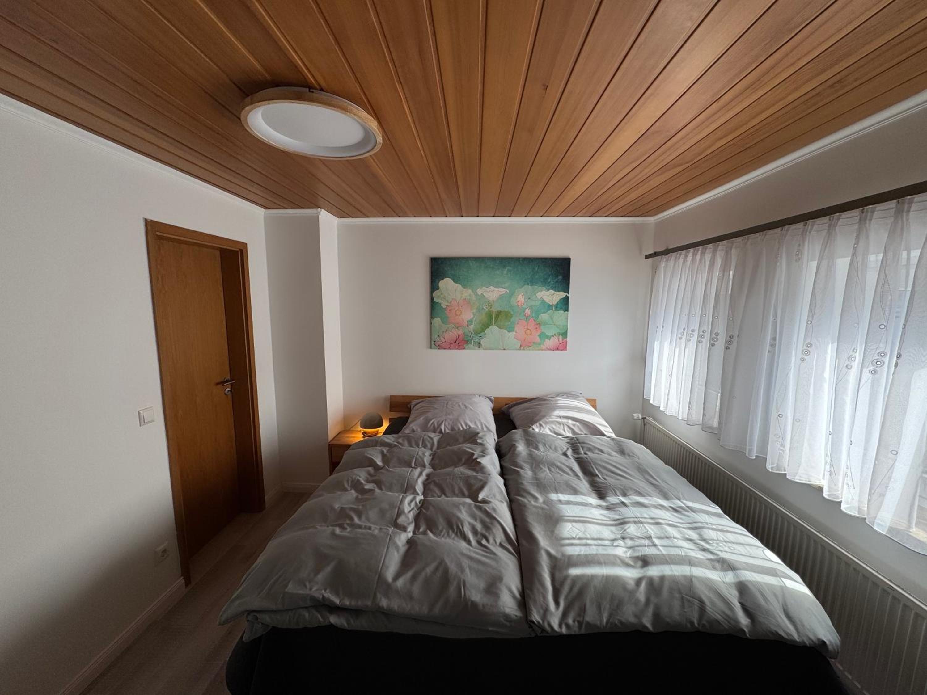 Sakura House Celle - Property Image 9