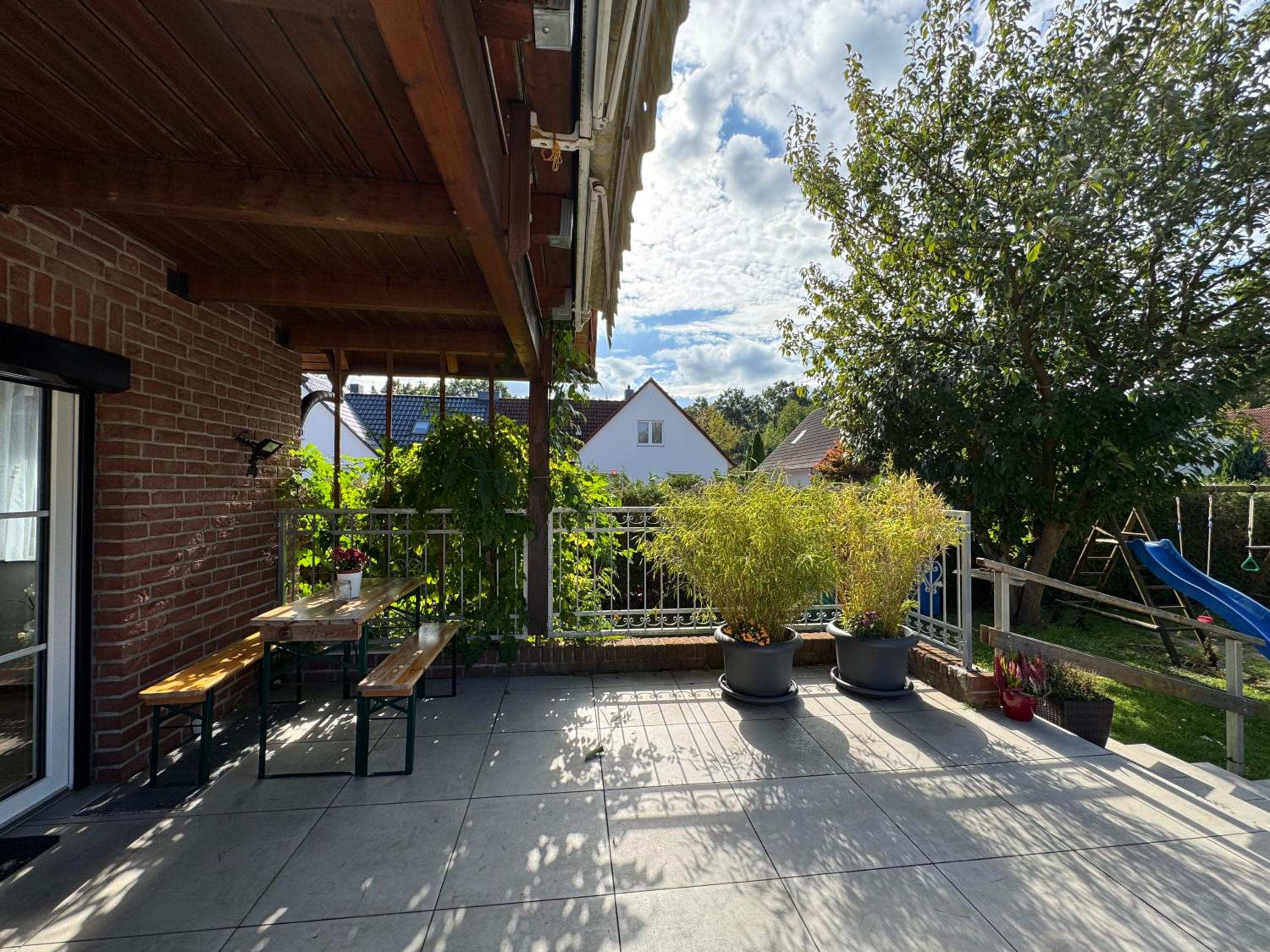 Sakura House Celle - Property Image 21