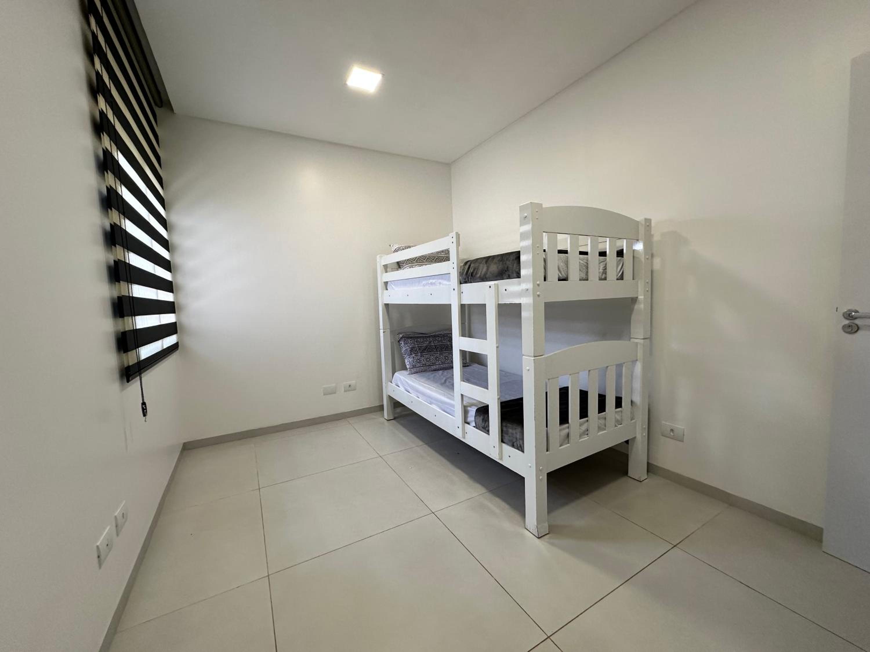 Casa em Foz do Iguaçu