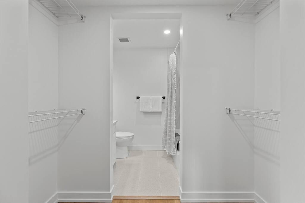 Golden Ridge - 2 Bedroom plus Den
