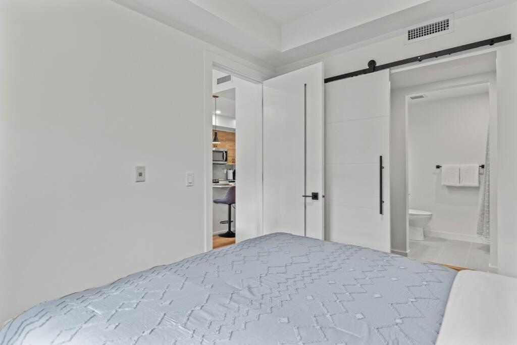 Golden Ridge - 2 Bedroom plus Den