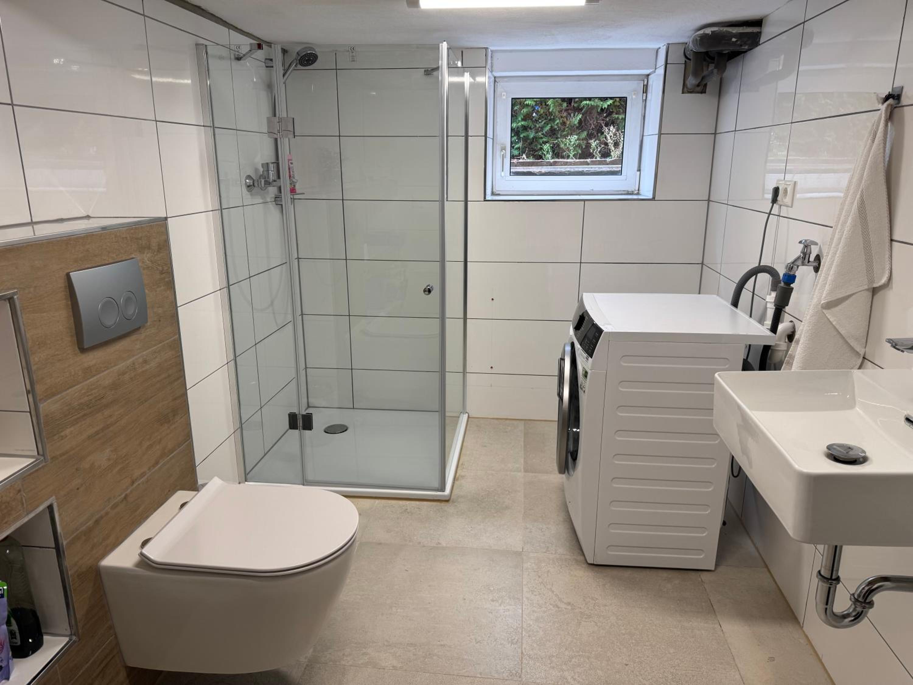 Sakura House Celle - Property Image 25