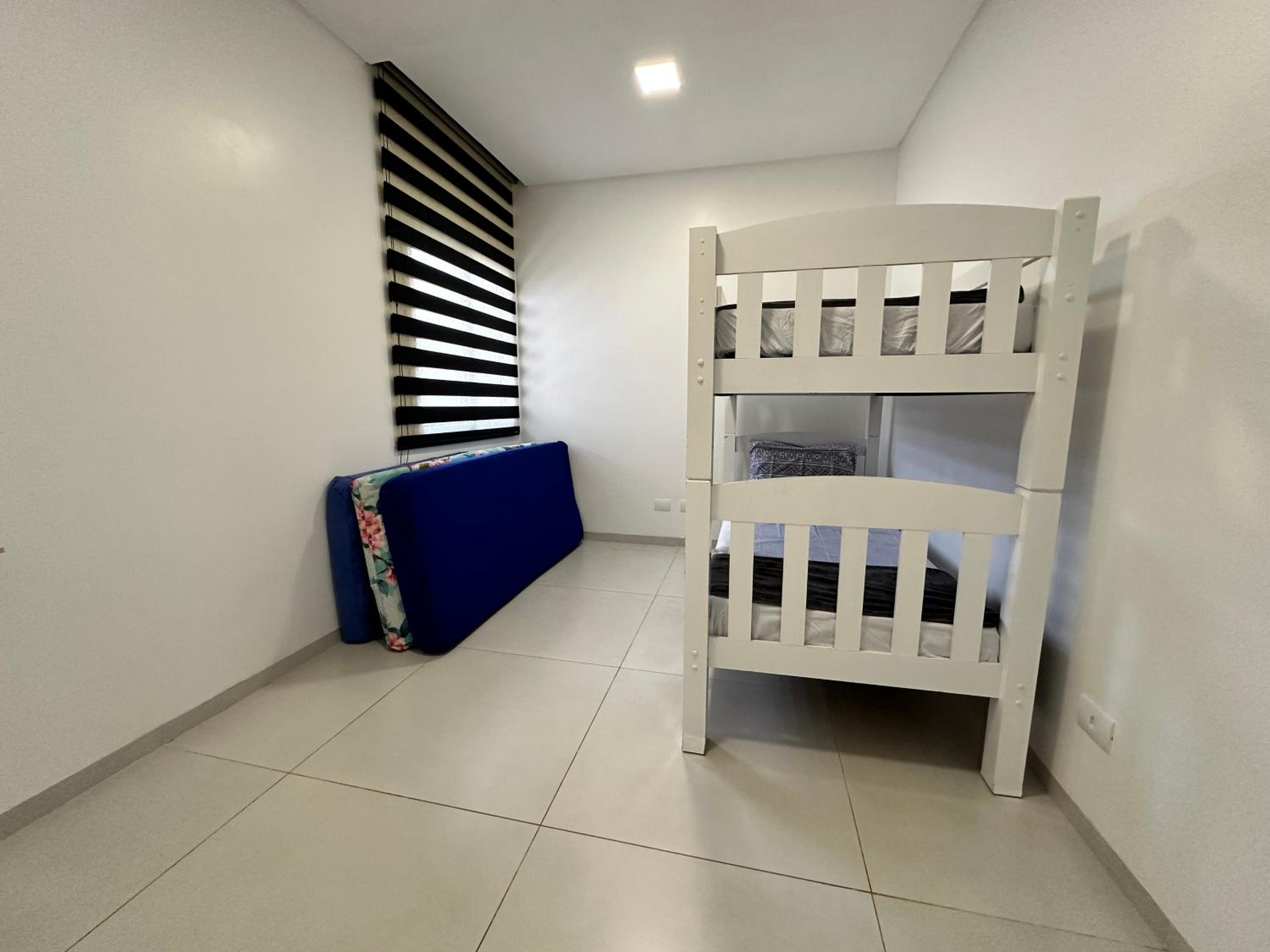 Casa em Foz do Iguaçu