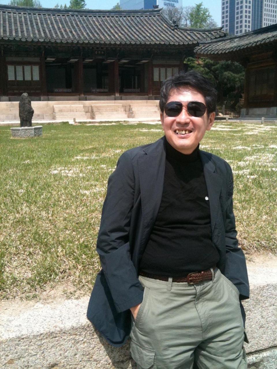 Photo 47
