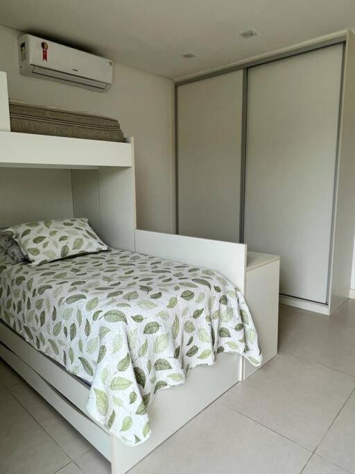 Casa de praia litoral norte Bahia Itacimirim