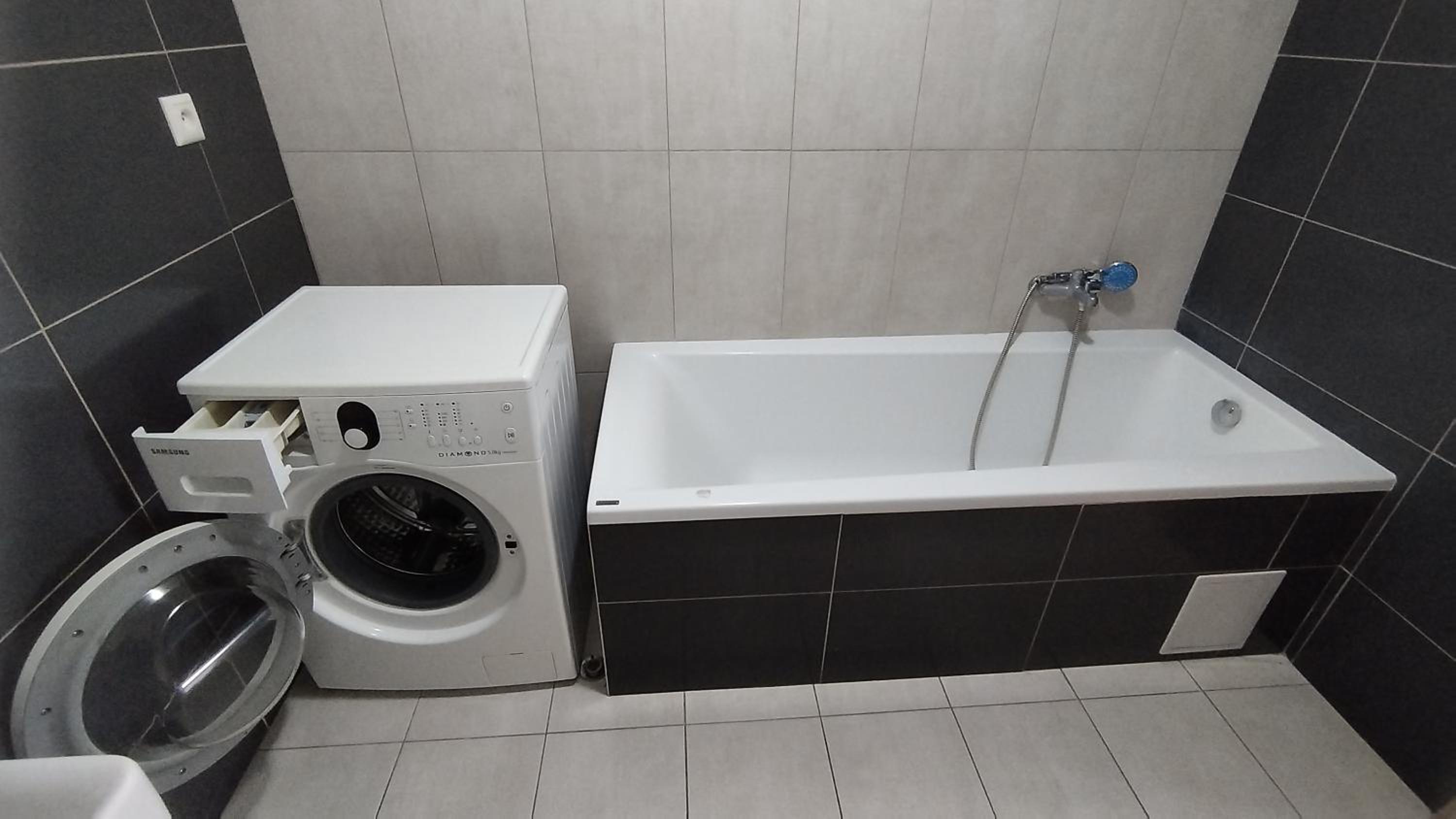 Apartmány Solka