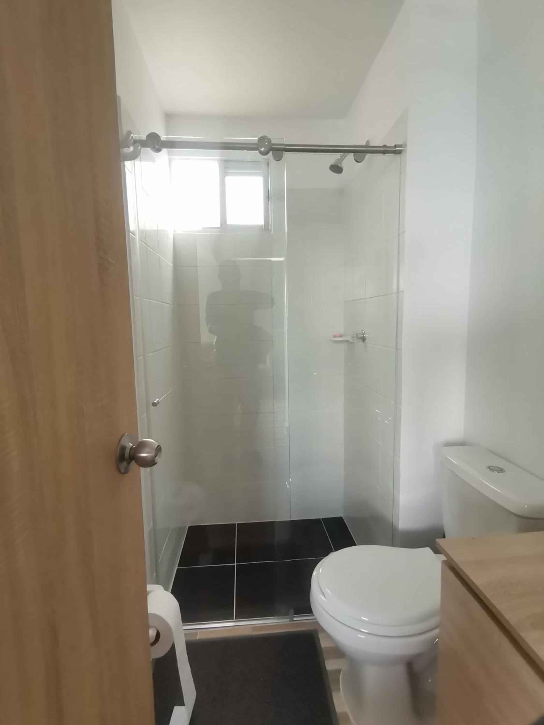 Apartamento Ibagué
