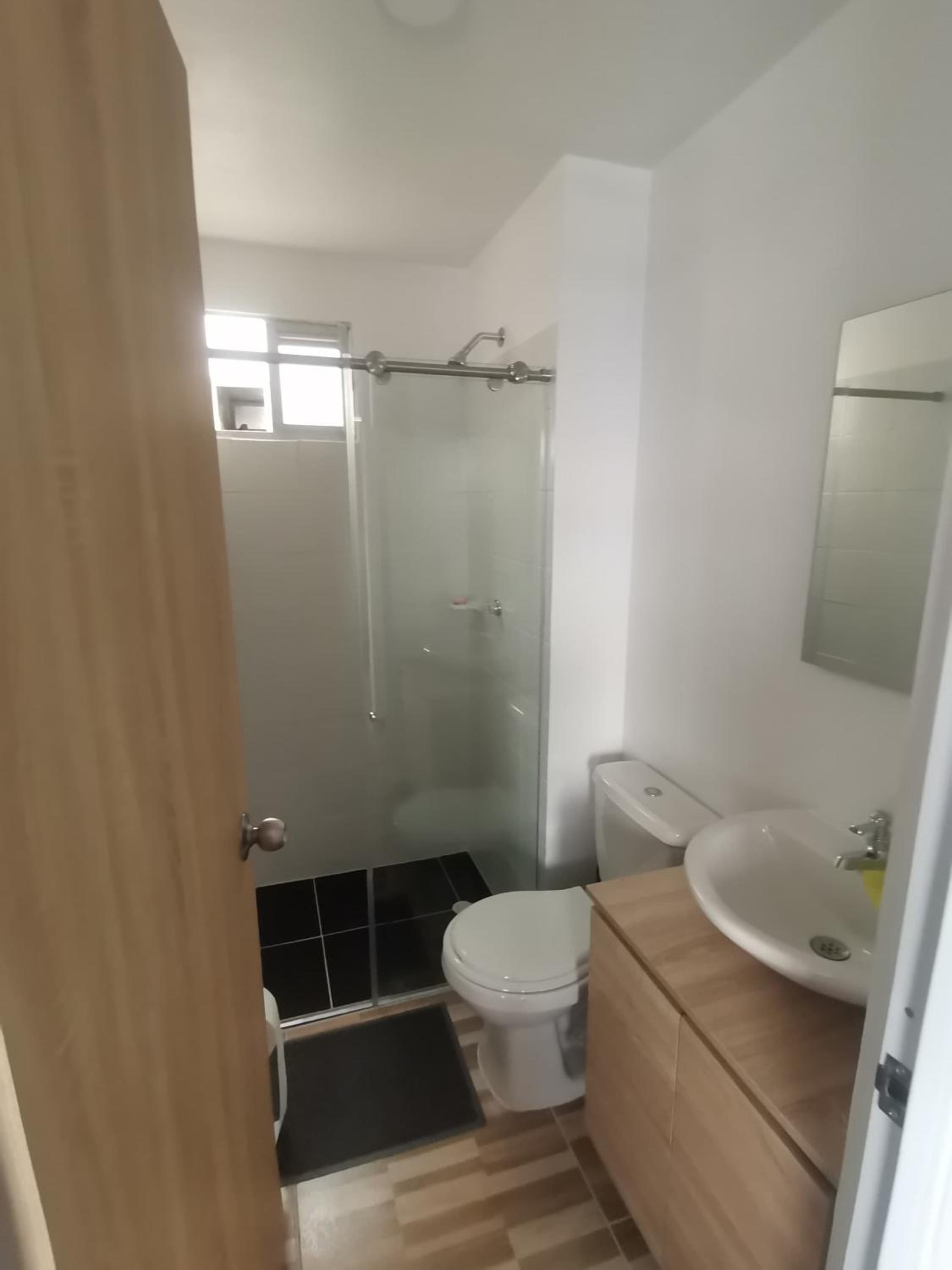 Apartamento Ibagué