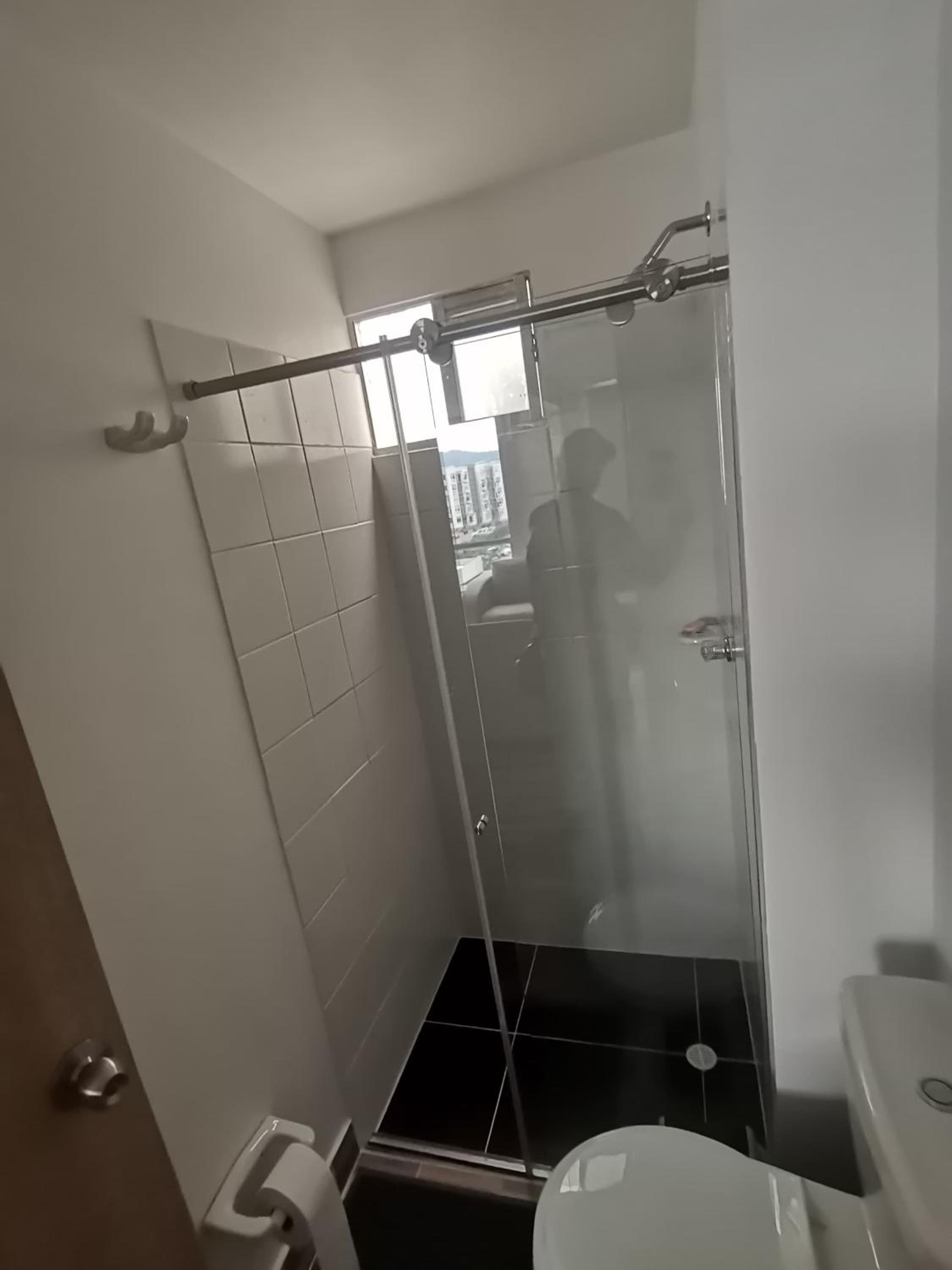 Apartamento Ibagué