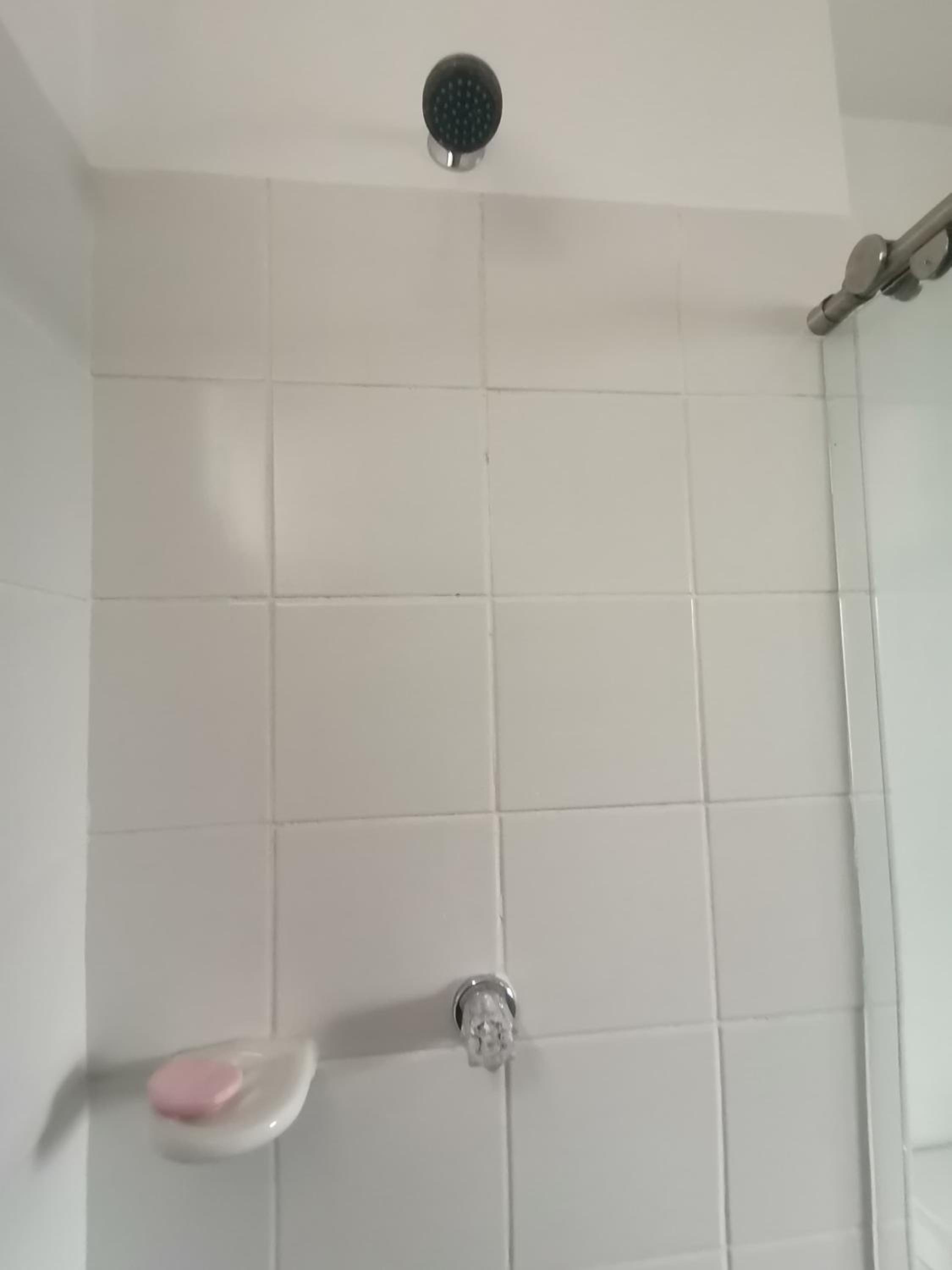 Apartamento Ibagué