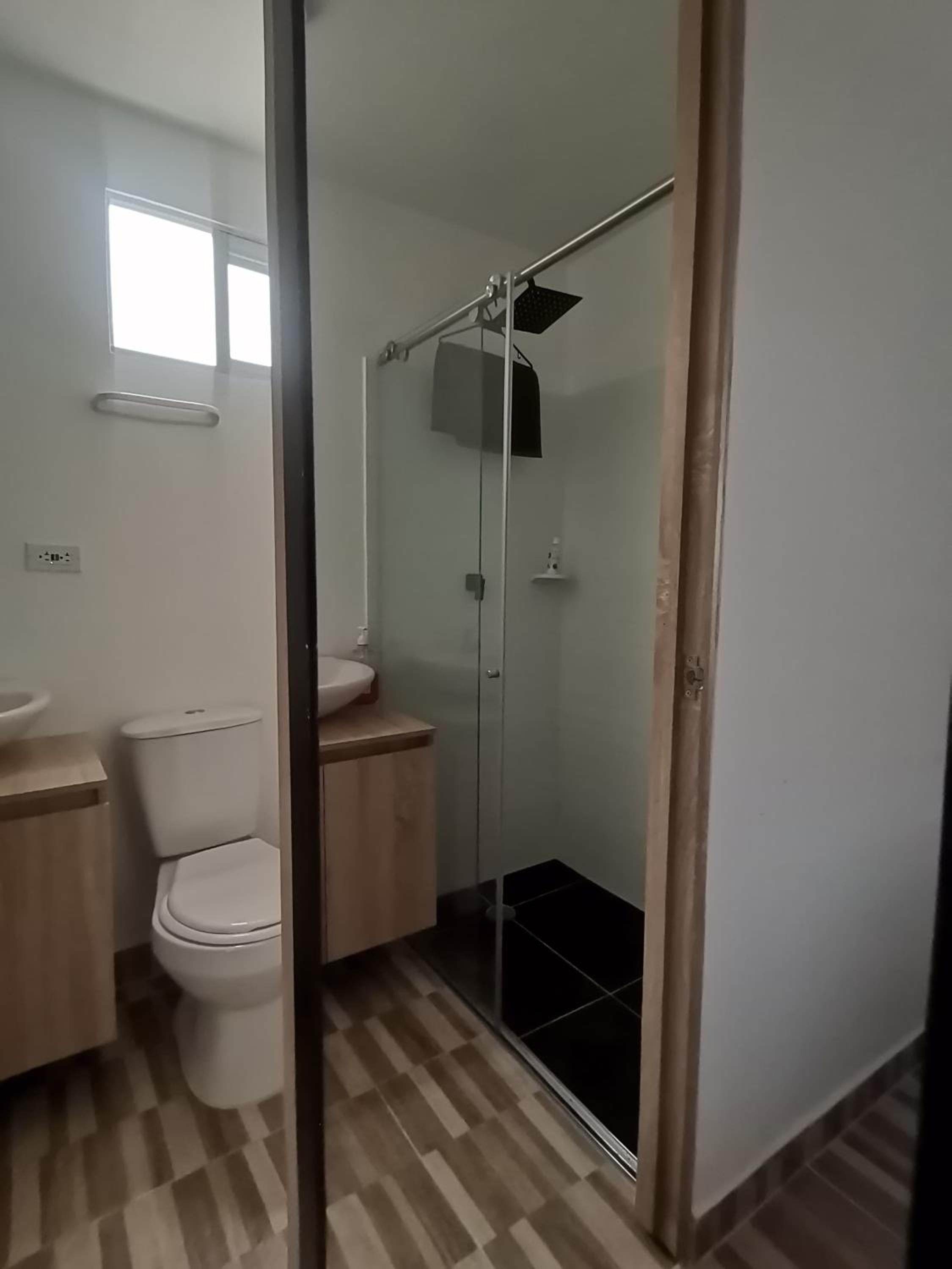 Apartamento Ibagué