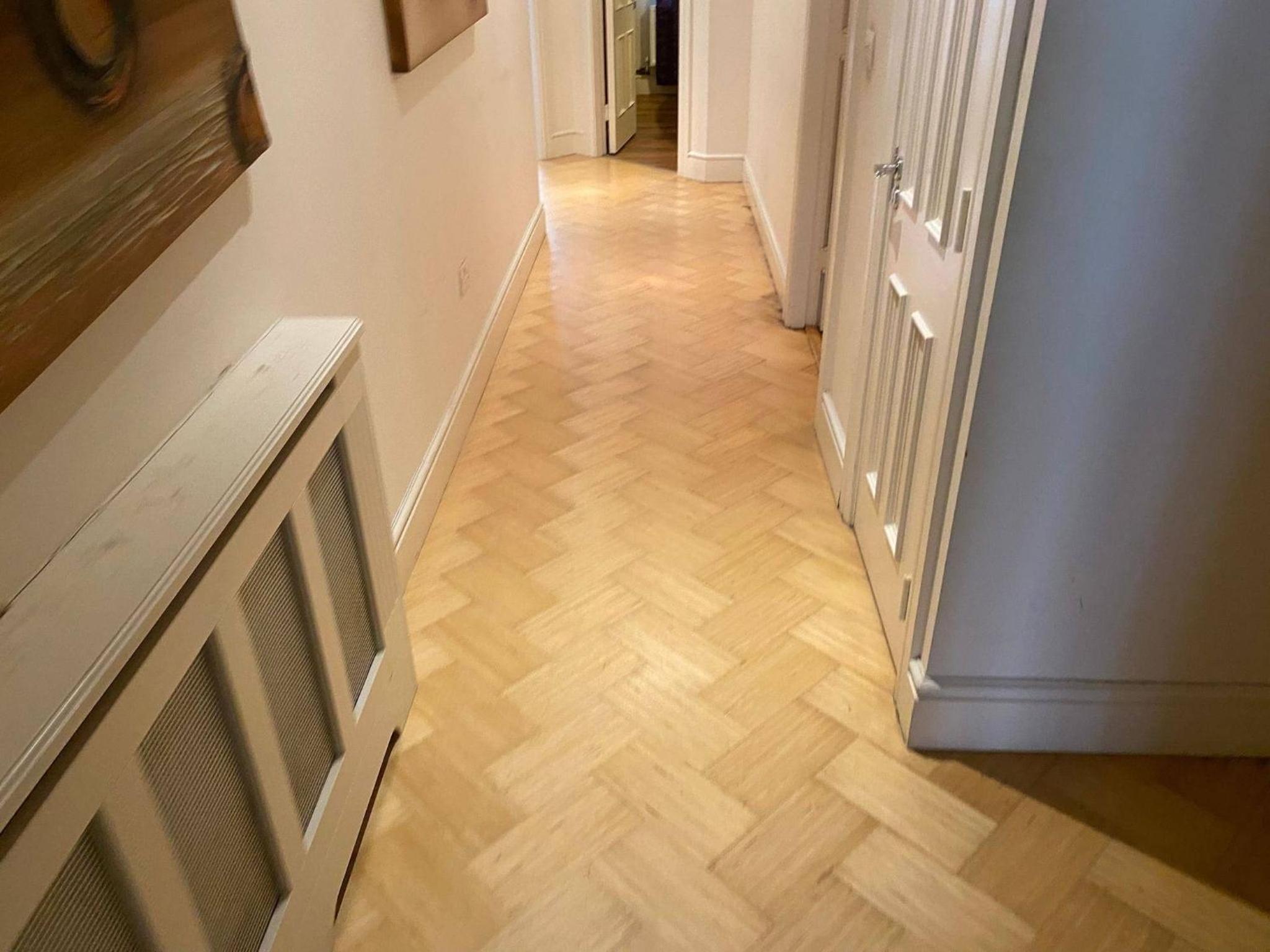 Modern Apt 3 Bedrooms near Dundrum