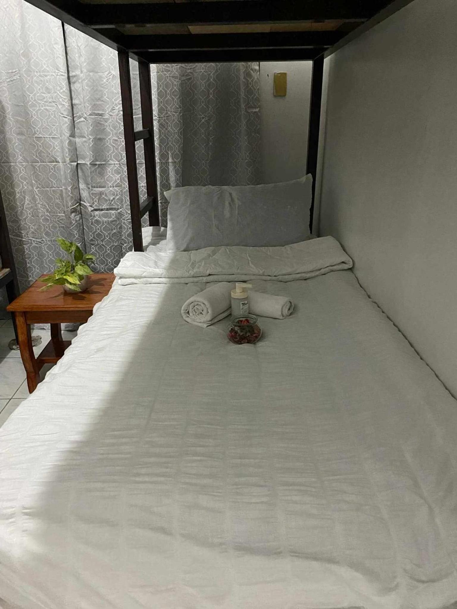 Bulova apartment Entire rent no5
