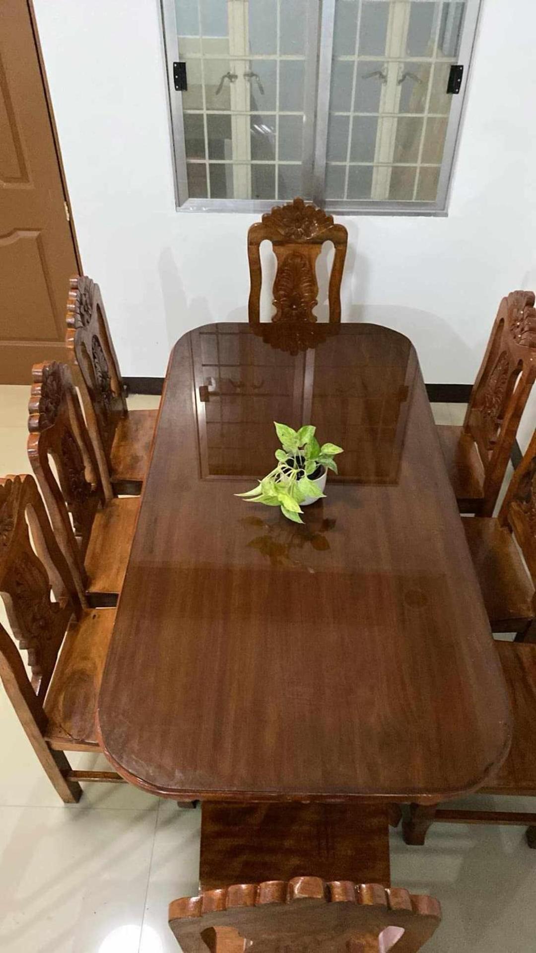 Bulova apartment Entire rent no5