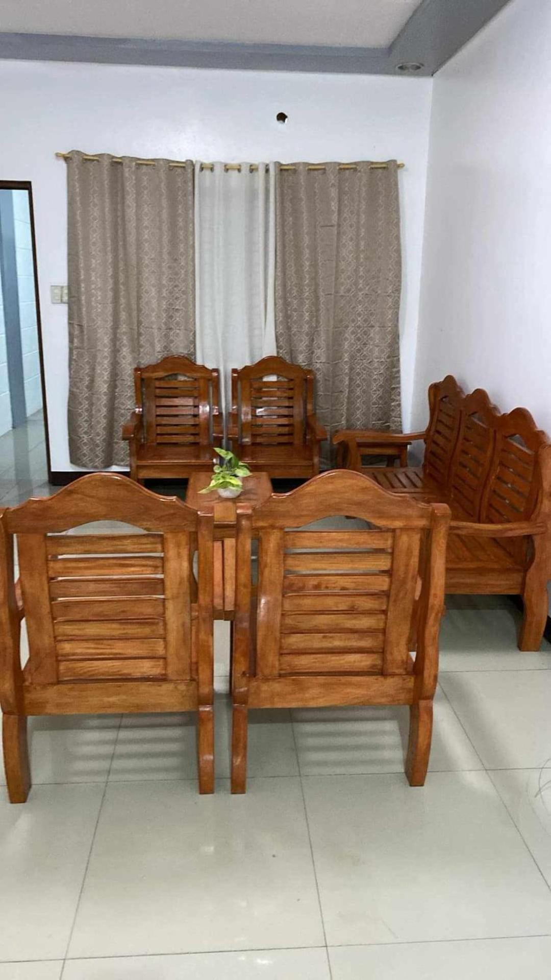Bulova apartment Entire rent no5