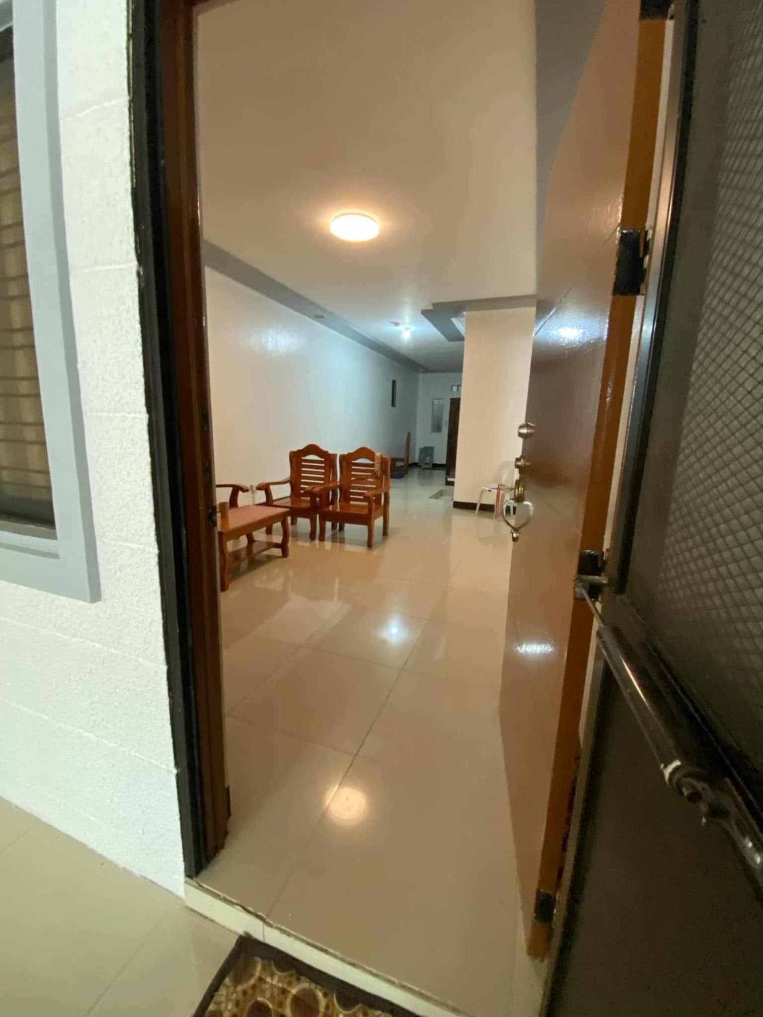 Bulova apartment Entire rent no5