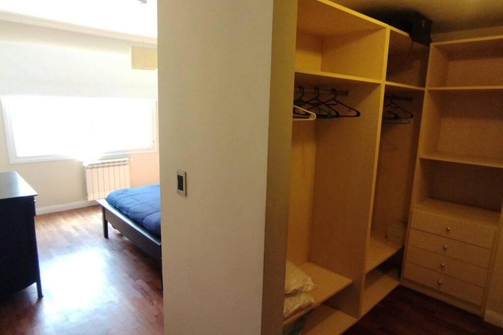 Depto Maipú La Perla para 4 personas