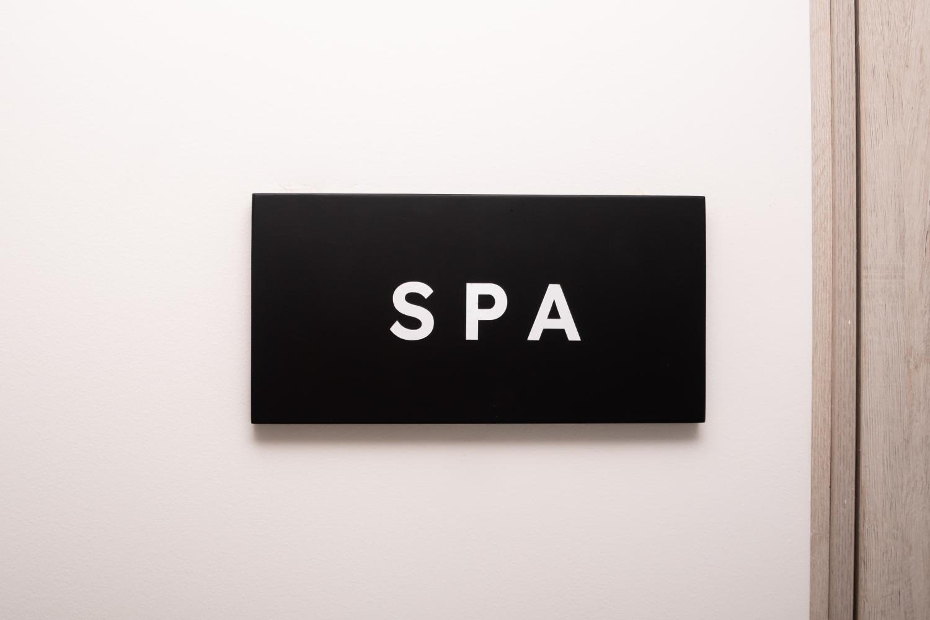 Apartamentos Luxury Hotel Porto Horizonte - AR Rentals