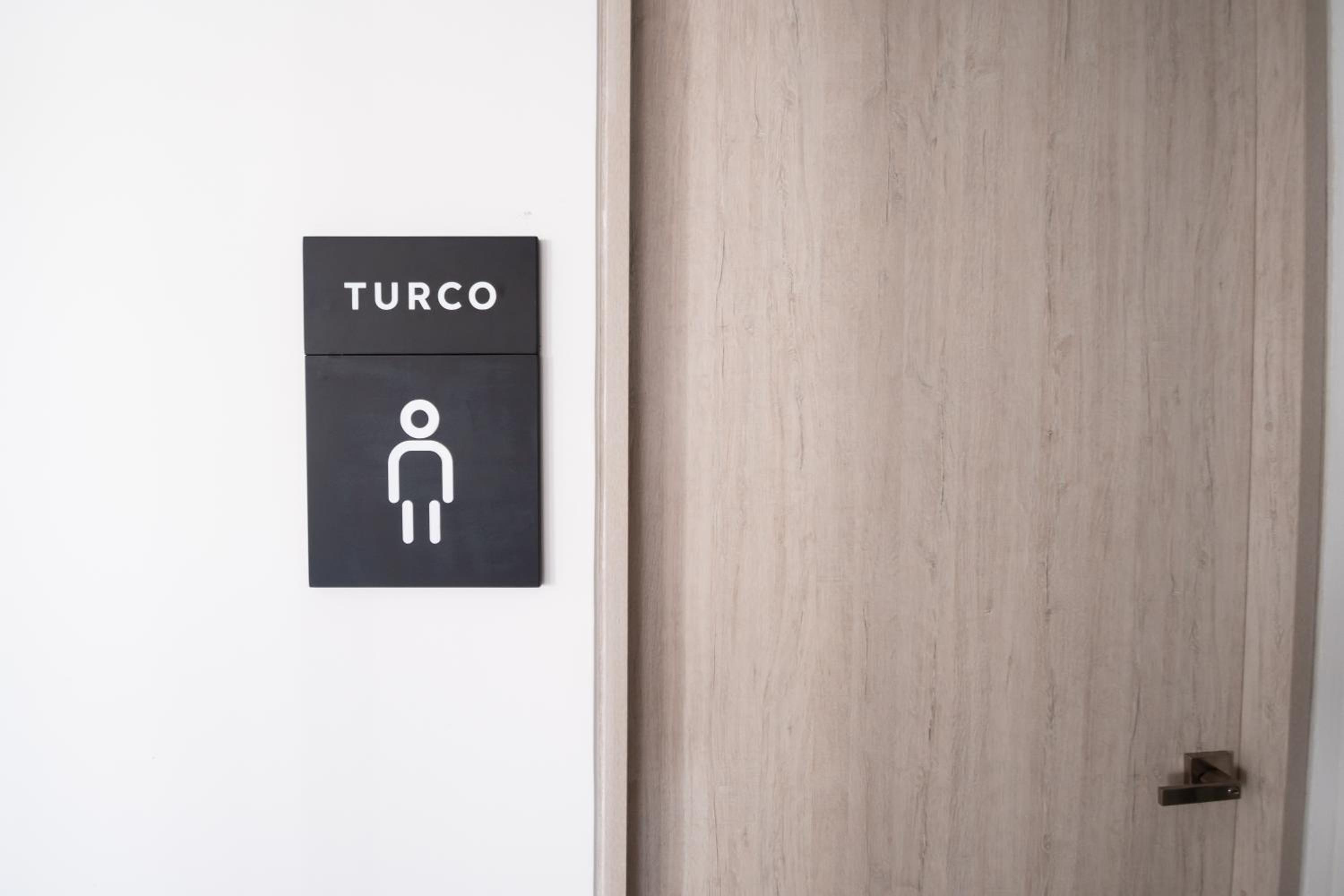 Apartamentos Luxury Hotel Porto Horizonte - AR Rentals