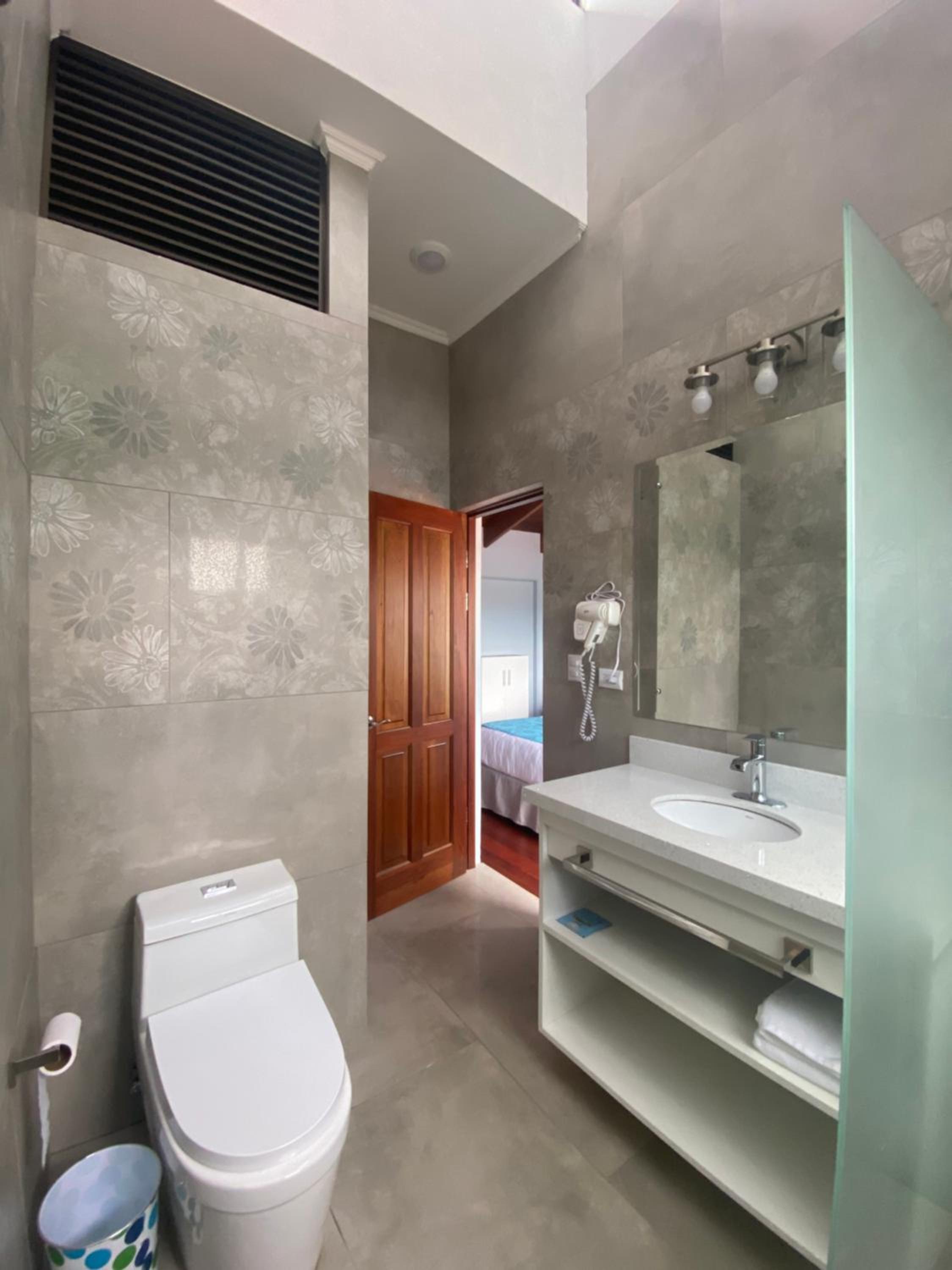 Casa Marigold -Apartamento Bondad